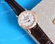 Swiss Patek Philippe Base 1000 watch Perpetual Calendar Rose Gold Tattoo 42mm (7)_th.jpg